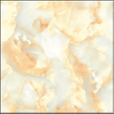 Bianco Marble 60x60