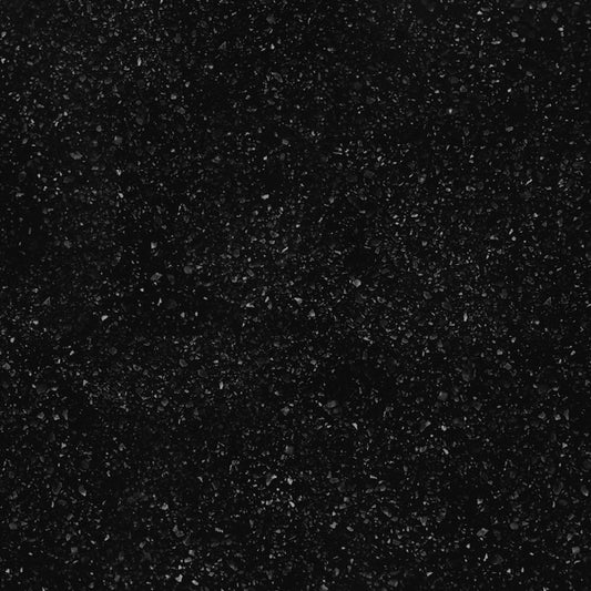 Black Galaxy 60x60 (12mm)