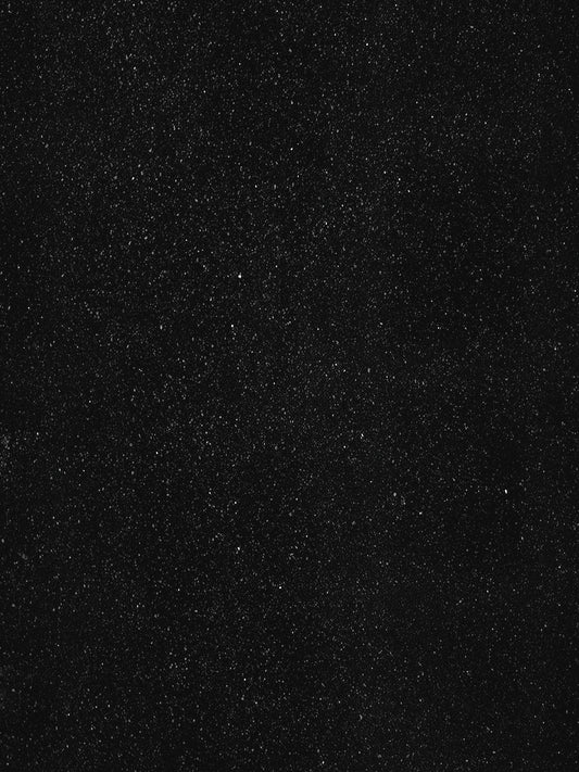 Anthracite Black 1200 x 600 (12mm)