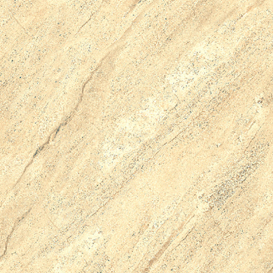 Bucova Marble 30x60