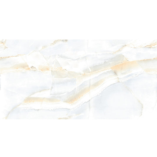 Gazania Marble 40x80