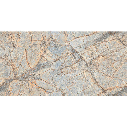 Ursinia Marble 40x80