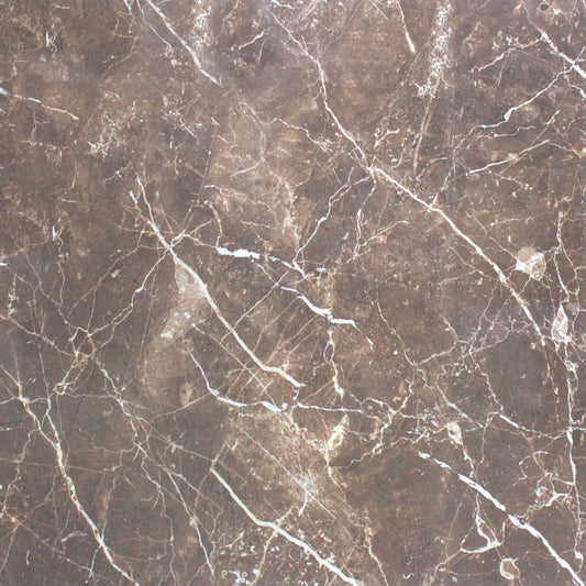 Adhil Marble 80x80