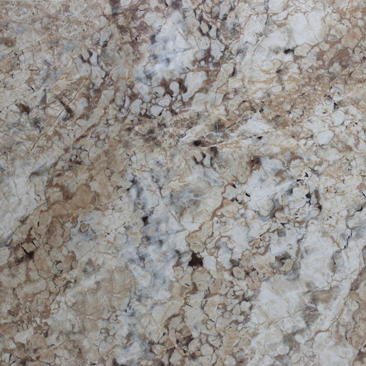 Eridanus Marble 80x80