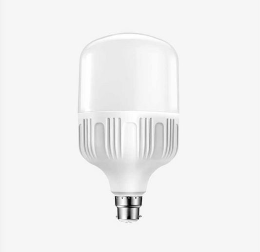 48W LED Longlife Lightbulb - Lontor